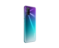 OPPO A72 4/128GB Fioletowy - 564694 - zdjęcie 4